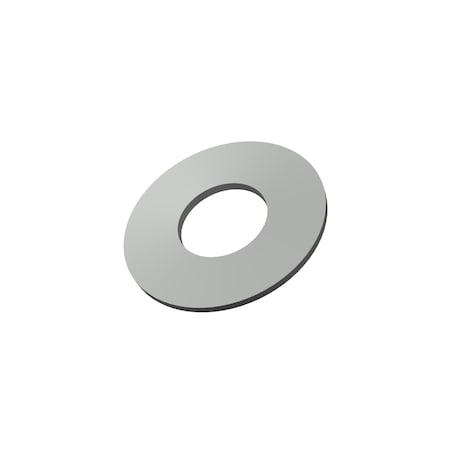 Approved Vendor Disc Spring, O=0.472, I=0.205, T=0.0197 G609975645